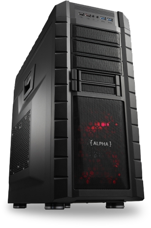 精准的免费ddos网页端