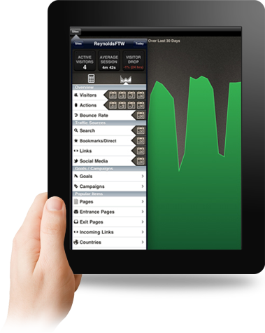 免费ddos在线攻击