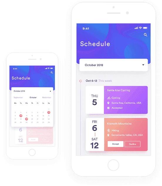 Web漏洞扫描工具