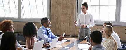 网页在线DDOS压力测试