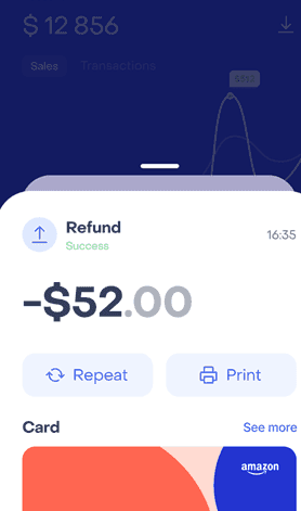 ddos在线攻击测试网站