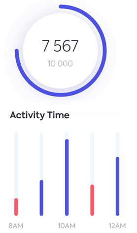 网页在线DDOS压力测试