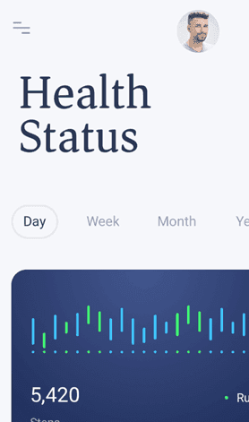 网页在线DDOS压力测试