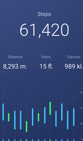 卡密商城特价的网页攻击器