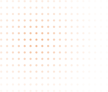 在线DDOS攻击平台