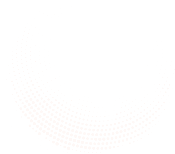 CC在线压力测试