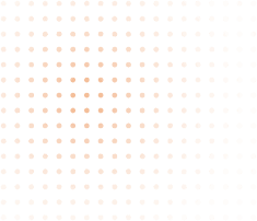 充值商店正版的网页攻击器