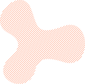 ip攻击器网页版ddos