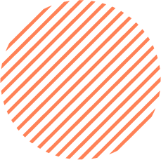 在线DDOS攻击平台