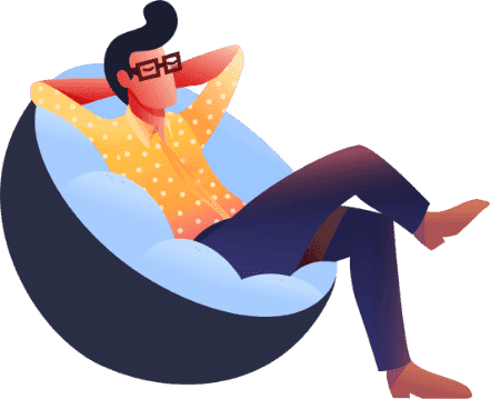 网页DDOS攻击平台