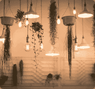 DDOS压力测试网页端