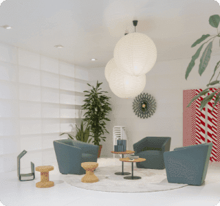 网页DDOS攻击平台