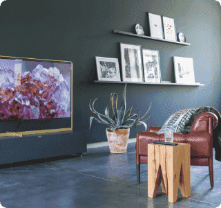 DDOS压力测试网页端