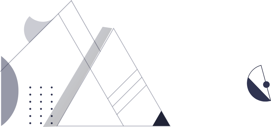 免费ddos攻击网页端