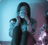 平台在线ddos压力测试