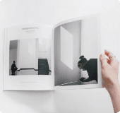 DDOS压力测试网页端