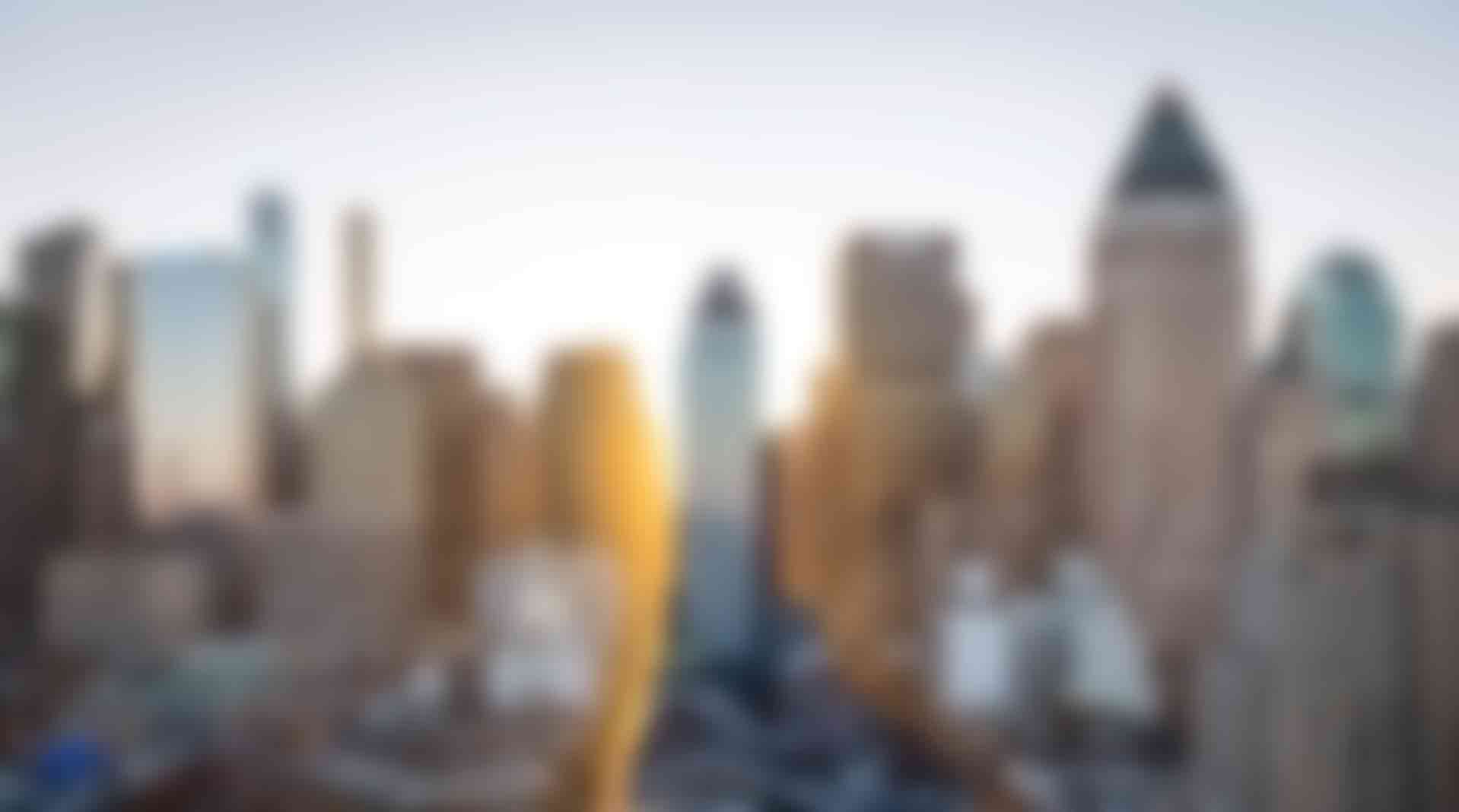 ddos在线压力测试平台