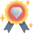 ddos在线压力测试平台