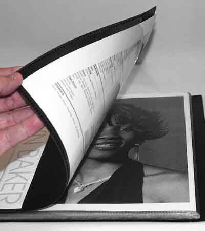 攻击网站在线工具