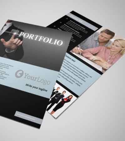 攻击网站在线工具