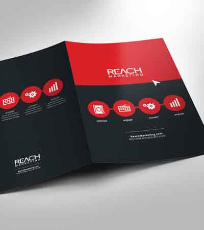 DDOS压力测试网页端