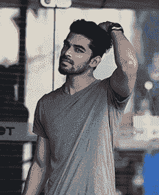 激活工具商店的ddos在线攻击测试网站