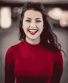 DDOS压力测试网页端