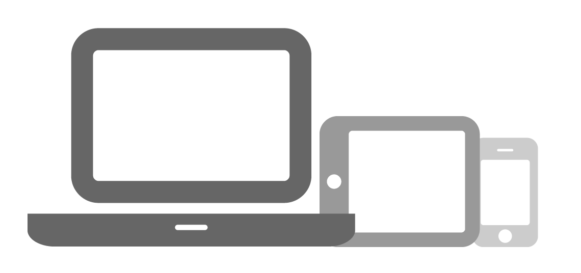 正品保障的网站攻击测试