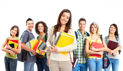 在线DDOS攻击平台