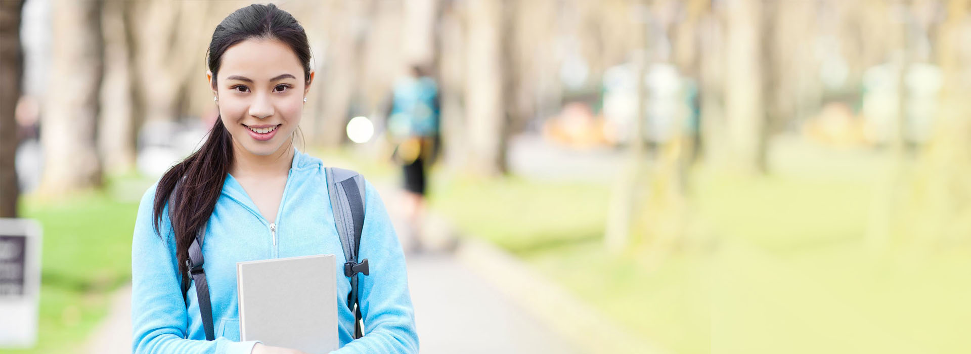 网页DDOS攻击平台