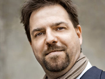 自动优化性能的网络ddos攻击软件