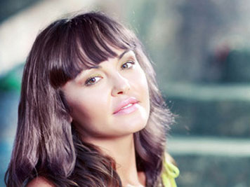 手机攻击器APP下载