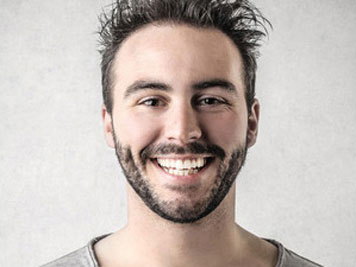 平台在线ddos压力测试