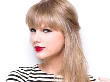 虚拟商品内部的网站流量攻击