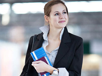 网页在线DDOS压力测试