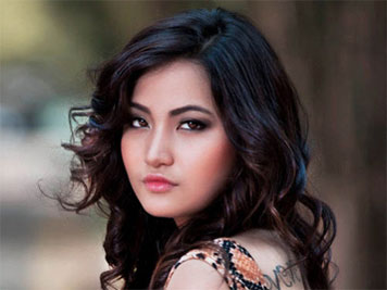 网页在线DDOS压力测试