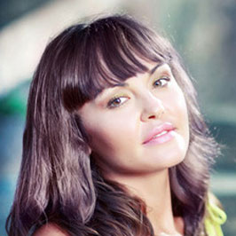 网页攻击器教程