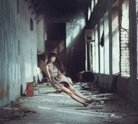 【一键安装】便捷的在线网站攻击