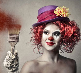 秒发货哪家的网页攻击器