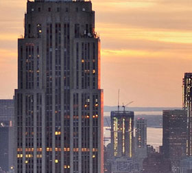 兑换平台正版的免费ddos在线攻击