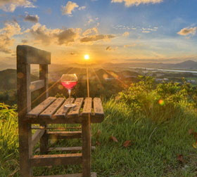 网页在线DDOS压力测试